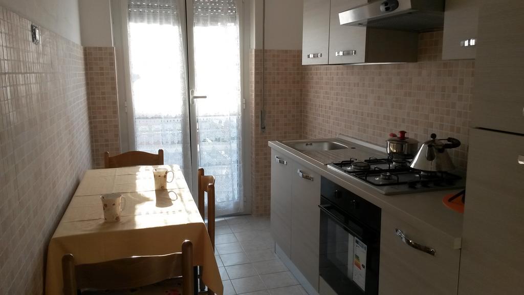 Casa All'Acquedotto Рим Екстериор снимка