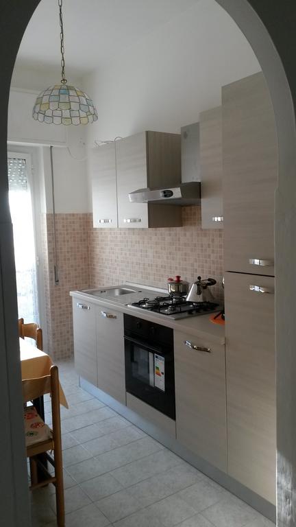 Casa All'Acquedotto Рим Екстериор снимка